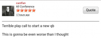 Screenshots_2022-09-02-12-15-40.png