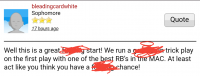 Screenshots_2022-09-02-12-18-15.png