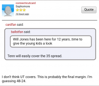 Screenshots_2022-09-02-12-22-19.png