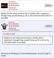 Screenshots_2022-09-02-12-22-55.png