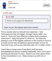 Screenshots_2022-09-02-12-23-51.png