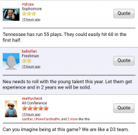 Screenshots_2022-09-02-12-25-10.png