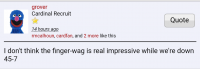 Screenshots_2022-09-02-12-27-33.png