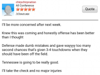Screenshots_2022-09-02-12-28-59.png