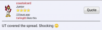 Screenshots_2022-09-02-12-30-36.png
