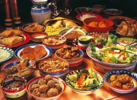 Food Southern style.jpg