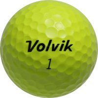 Volvik golf ball.jpeg