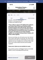 4D486077-044D-4897-BA21-07A03D9CAAD6.jpeg