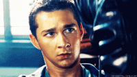 20952566_1368081453305219_4133398812532146176_n_286004618845546.gif