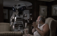 1662225071298.gif