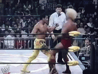 1662230340372.gif