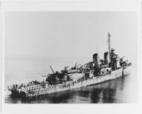 uss laffey dd 724.jpeg uss laffey dd 724.jpeg