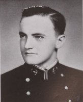 1945_Thomsen_LB.jpg