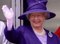 queen-elizabeth-the-second-queen.gif