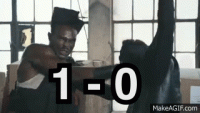 0twI3Du.gif