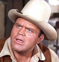 Hoss.jpeg