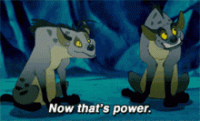 lion-king-hyenas.gif
