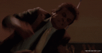 MarriedBriskAlbacoretuna-max-1mb.gif