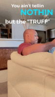 truth-you-aint-never-lied.gif