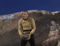 TatteredThirstyGrouse-size_restricted.gif