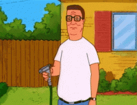 hank-hill-king-of-the-hill (2).gif
