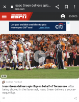 Screenshot_20220906-080921.png