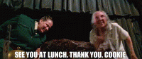 1662472482775.gif
