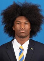 Battle_Rashad_20_.jpg