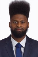 Underwood_Tiquan (4).jpg