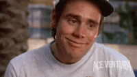 1662477678230.gif