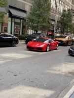 CB7E3184-70AE-4C77-B3ED-6C0CA3184567.jpeg CB7E3184-70AE-4C77-B3ED-6C0CA3184567.jpeg