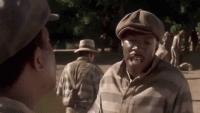 1662489430540.gif