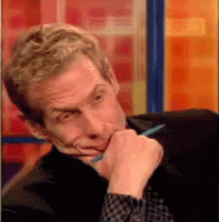 1662523699688.gif