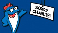 169sorrycharlie2.jpg