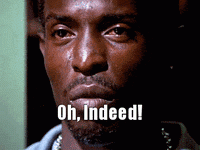 1662549332395.gif