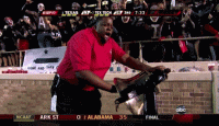 1662551148530.gif