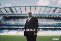 1662563833834.gif