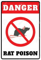 Rat Poison.PNG
