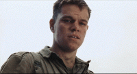 8d6.gif