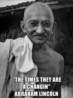 A2276C16-87B7-4968-89AC-A739CFFEAEAE.jpeg