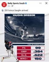 Screenshot_20220907-125945_Facebook.jpg
