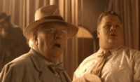 o-brother-where-art-thou-oh-brother (1).gif