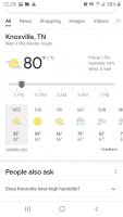 Screenshot_20220907-122944_Chrome.jpg