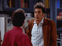 1F4F9509-E408-49D0-A2E3-D45345819255.gif