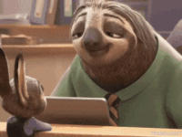 0C343FC9-F0F5-4CF2-89C5-F243D661A9CA.gif