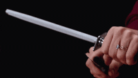 TintedLimpingIberianlynx-max-1mb.gif