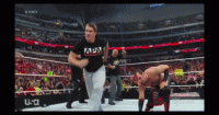 1662646223799.gif