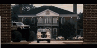 1662646308478.gif