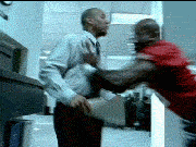 w9zU8IT.gif