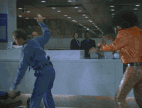 1662647581449.gif